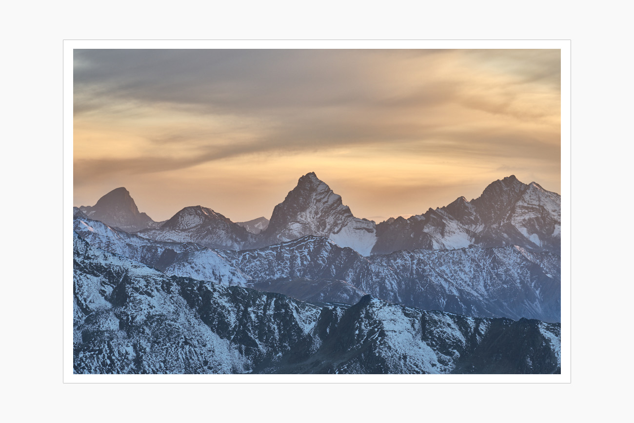 Max Schiefele Alle Bilder DSC00267